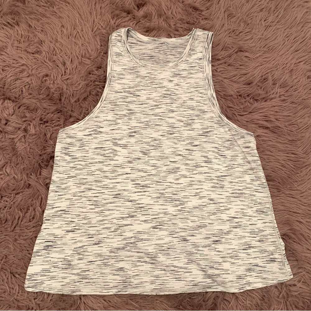 LULULEMON Tanktop